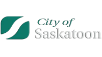 brand logo of img/companies/darkmode/City-of-Saskatoon.png