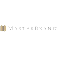 brand logo of img/companies/darkmode/masterbrand.png