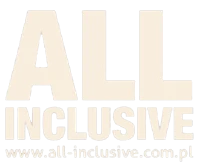brand logo of all-inclusive-logo-dark.png