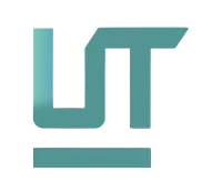 brand logo of img/companies/darkmode/utxo-solutions.png