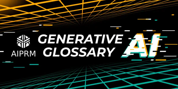 AIPRM’s Ultimate Generative **AI Glossary**