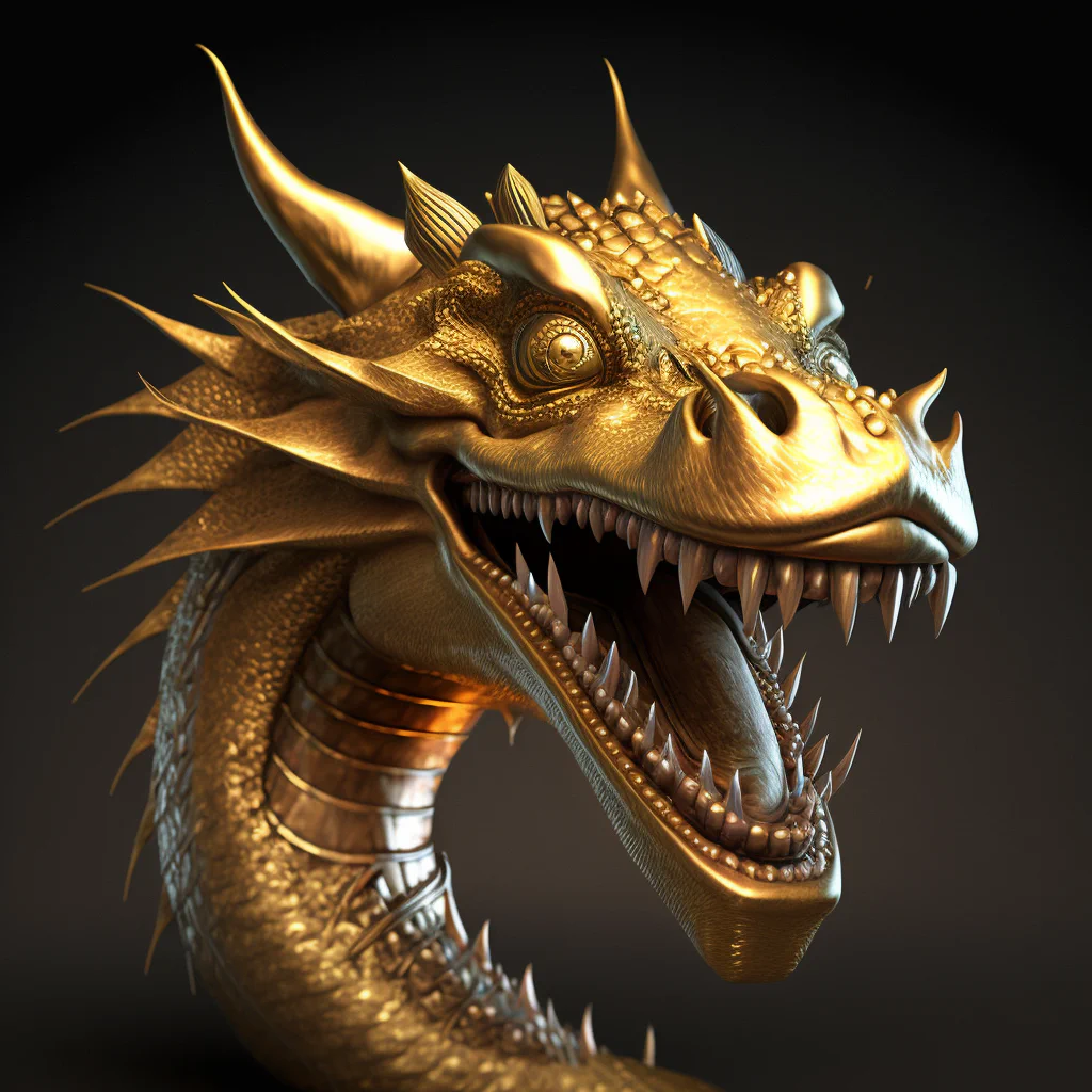 Christoph_C._Cemper_lucky_dragon_smiling_smiling_dragon_lucky_v_8db2dda0-83ea-4714-af39-75962fb2b202