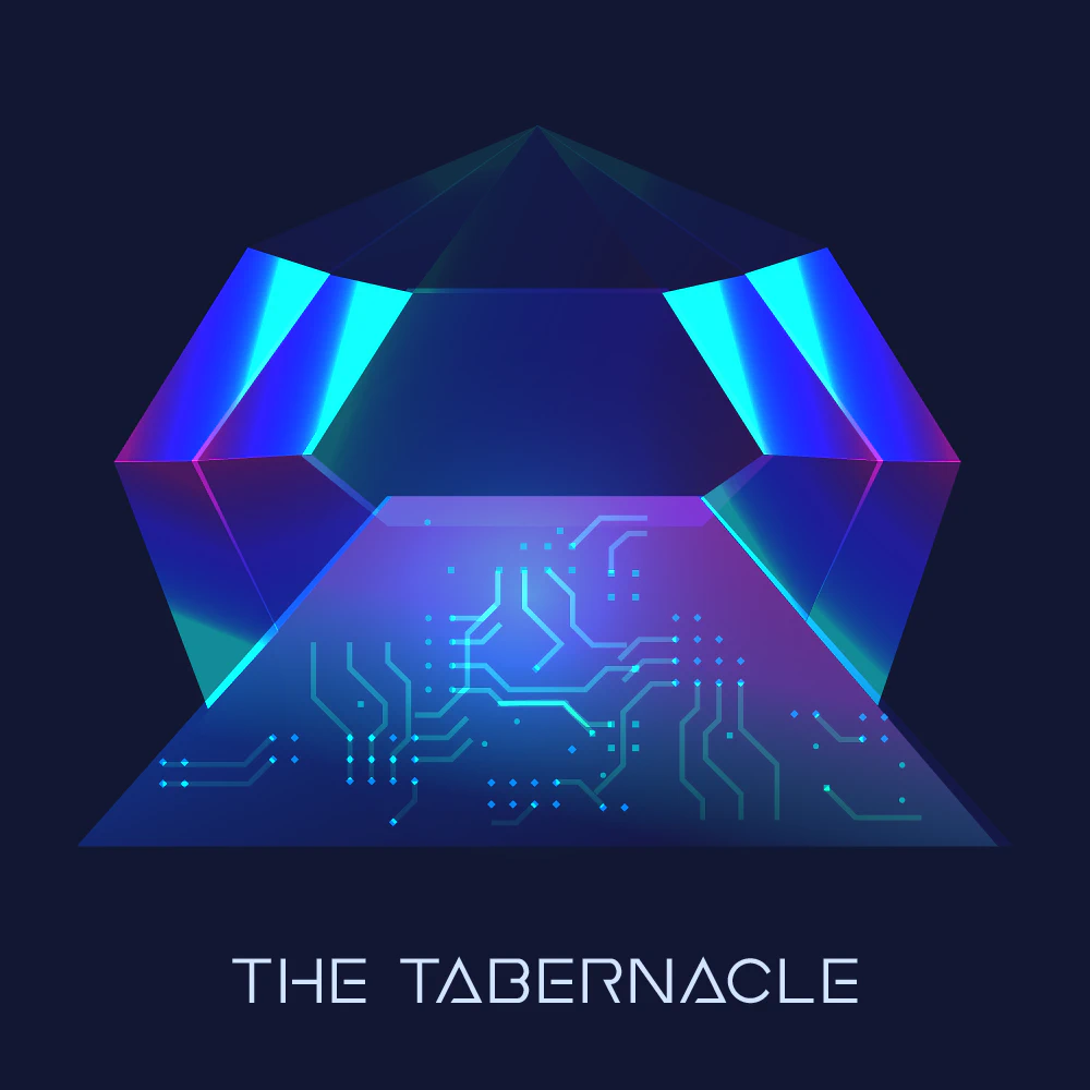 the-tabernacle AI bot image