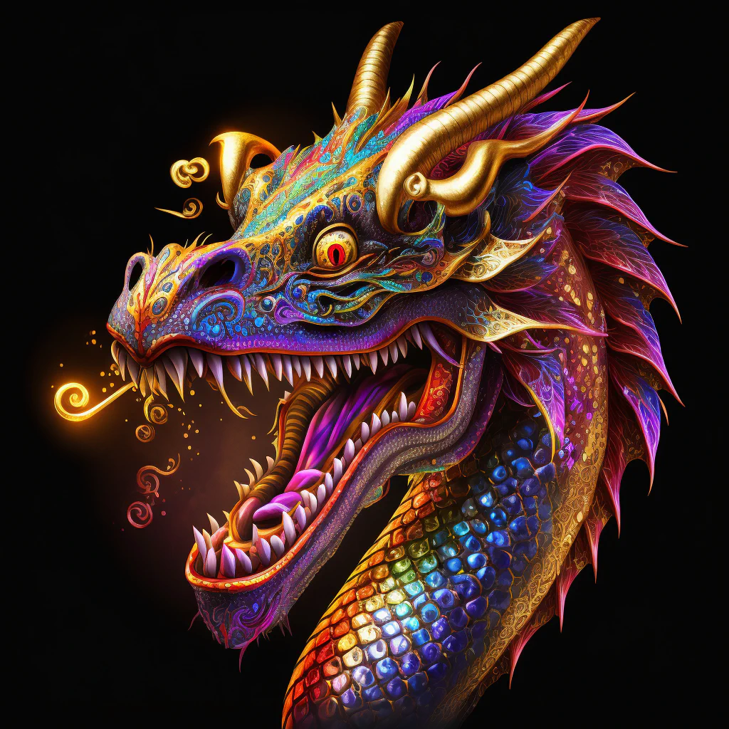 Christoph_C._Cemper_lucky_dragon_smiling_joyous_radiant_colorfu_338889a7-bda4-426c-90ef-cc78e9aea82e