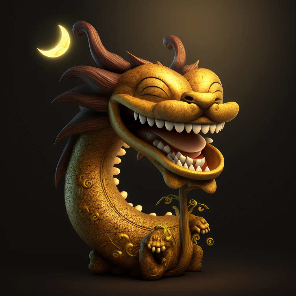 Christoph_C._Cemper_lucky_dragon_smiling_grinning_beaming_radia_43f3ec5b-75b5-46a8-847e-26600ff3fd69