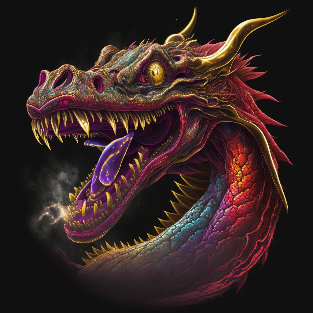 Christoph_C._Cemper_lucky_dragon_smiling_joyous_radiant_colorfu_64e32cca-6c6c-4016-a711-356c6f38d622