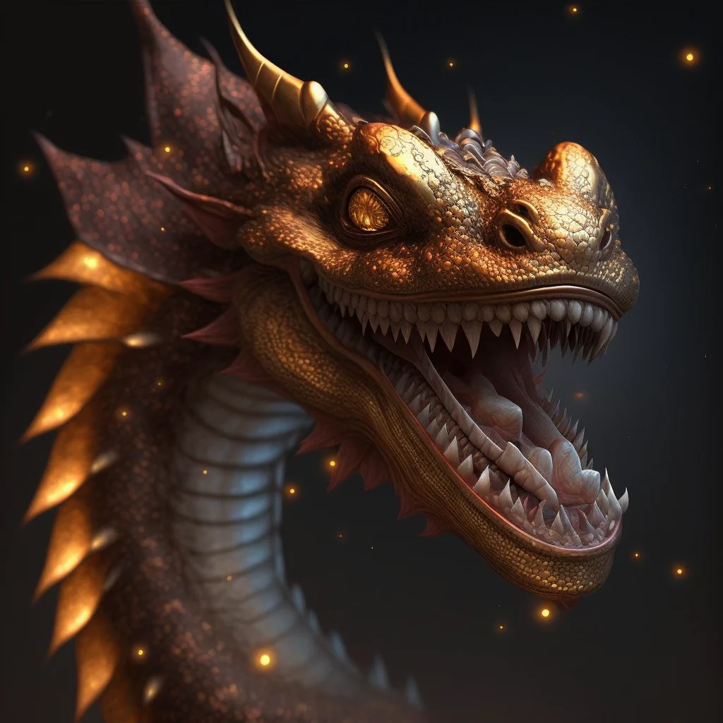 Christoph_C._Cemper_lucky_dragon_smiling_dragon_smiling_eyes_te_02e5f0d6-48ec-4182-89d4-51f5954c6aba