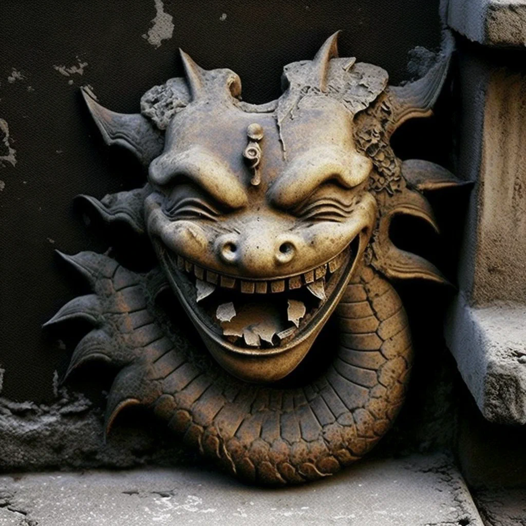 Christoph_C._Cemper_lucky_dragon_smiling_gleeful_fortunate_bles_6b7b0663-e70d-4c8a-9861-c2712d18eced