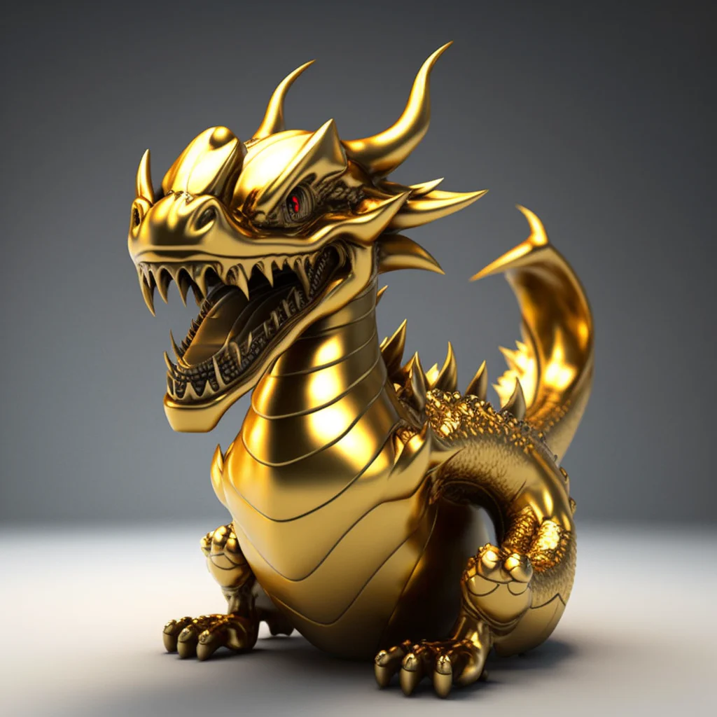 Christoph_C._Cemper_lucky_dragon_smiling_smiling_dragon_lucky_v_294d8616-7551-4f0a-b579-9127b5d6e4aa