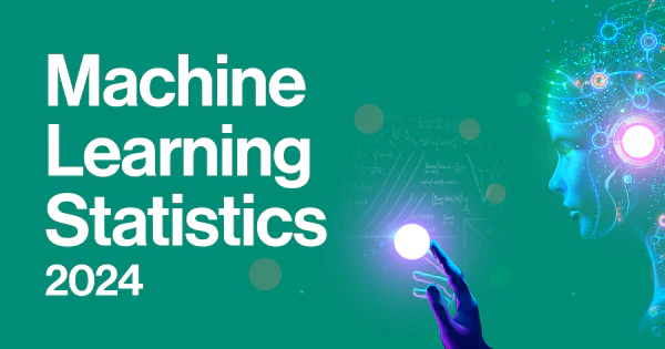 **Machine Learning** Statistics **2024**