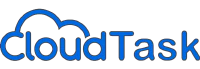brand logo of img/companies/darkmode/Cloud-Task.png
