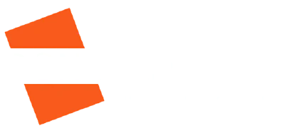 Don Giannatti Logo