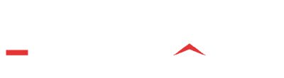 ESTRRADO Logo