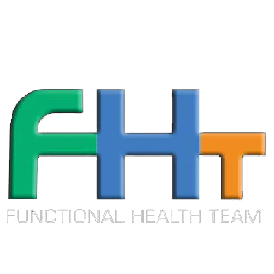 Functional Health Team Logo