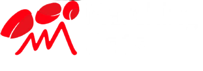 Marching Ants Logo