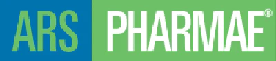 Arspharmae Logo