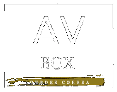 Avbox Logo