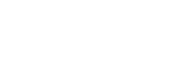 Binghamton University Logo