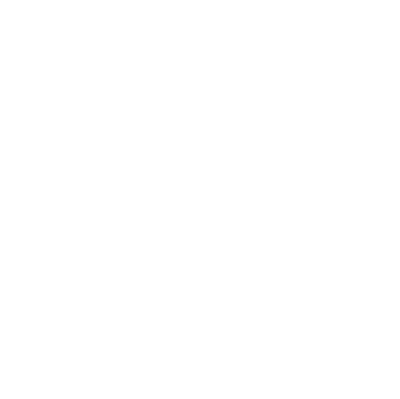 Bwilliams Mobile Notary Logo