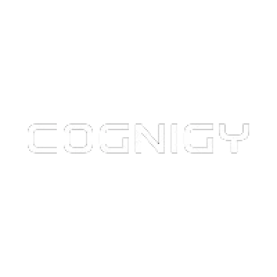 Cognigy Logo