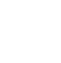 brand logo of img/companies/darkmode/debella-deball-designs.png