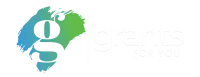 brand logo of img/companies/darkmode/grants-for-you.png