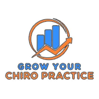 Grow Your Chiro Practice Logo