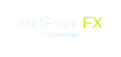 Midpointfx Logo