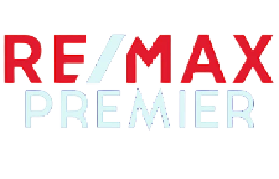 Remax Premiere Logo