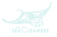 brand logo of /img/companies/darkmode/the-seacleaners.png