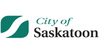 brand logo of /img/companies/lightmode/City-of-Saskatoon.png