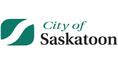 City of Saskatoon Logo