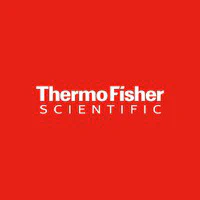 brand logo of img/companies/lightmode/Thermo-Fisher-Scientific.jpeg