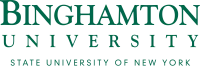 brand logo of img/companies/lightmode/binghamton-university.png