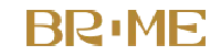 brand logo of img/companies/lightmode/brme.png