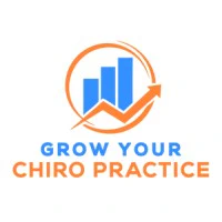 brand logo of img/companies/lightmode/grow-your-chiro-practice.png