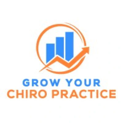 Grow Your Chiro Practice Logo