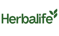 brand logo of /img/companies/lightmode/herbalife.png