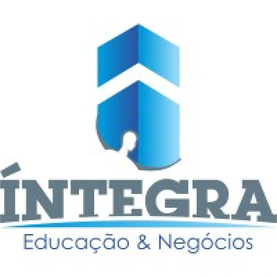 Integra Logo