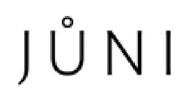 Juni Logo