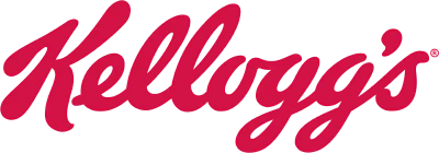 Kelloggs Logo