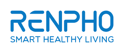 Renpho Logo