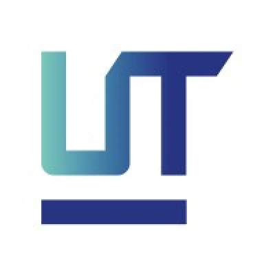 Utxo Solutions Logo