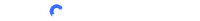 brand logo of National-world-logo-dark.png
