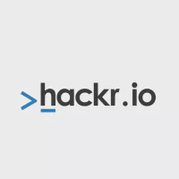 brand logo of hackr-io-logo-light.webp