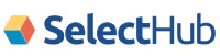 brand logo of selecthub-logo.png
